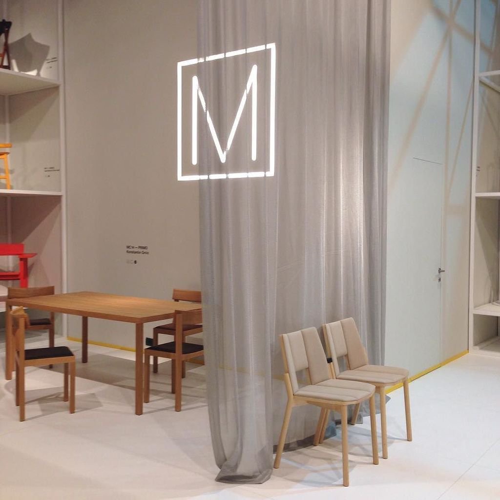 创意安博网页版 - 坐具|餐椅|办公安博网页版|安博anbo（中国）安博网页版|普里莫餐椅